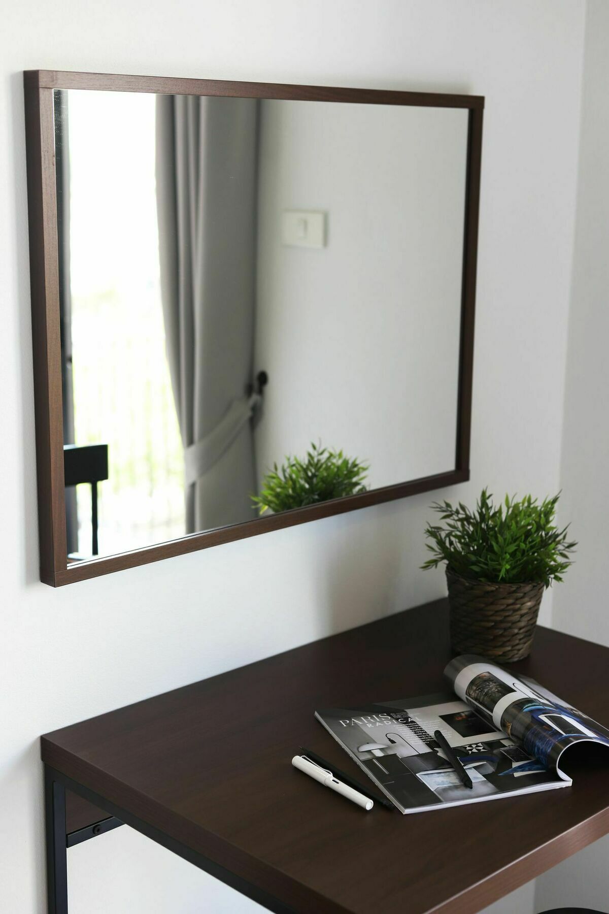Sukh Serviced Apartment Ban Kohong Exterior foto
