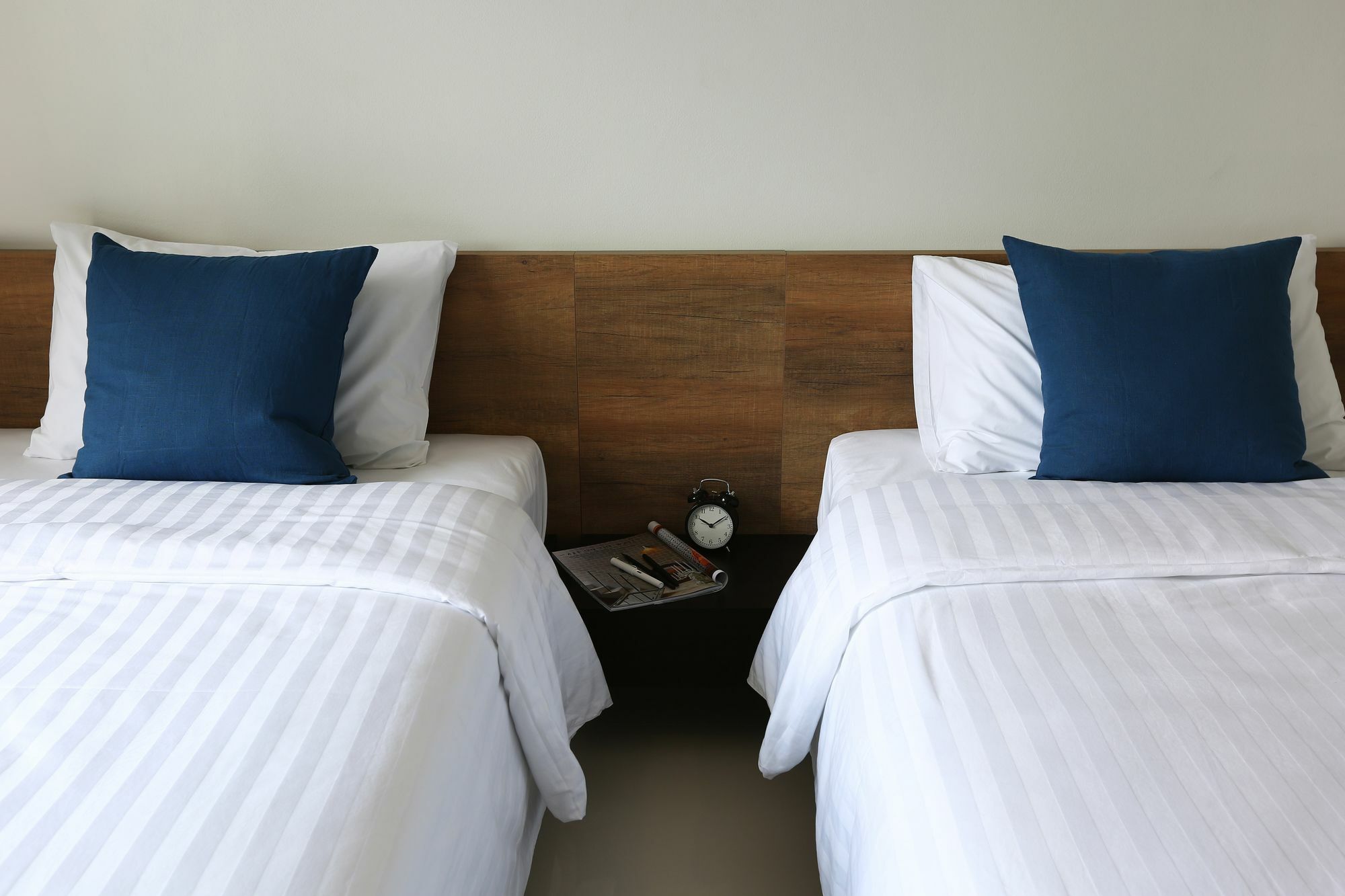 Sukh Serviced Apartment Ban Kohong Exterior foto