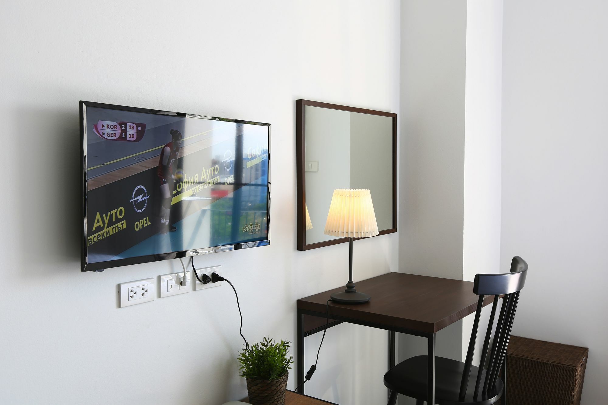 Sukh Serviced Apartment Ban Kohong Exterior foto